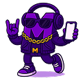 Mascot